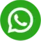 WhatsApp chat bot