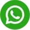 WhatsApp chat bot