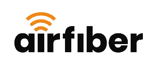 Light Mode Loader Logo