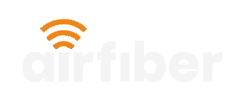 Dark Mode Loader Logo