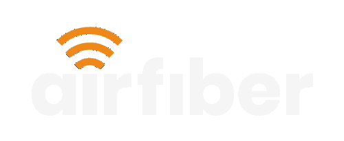 Dark Mode Loader Logo